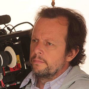 Bilder Frédéric Auburtin