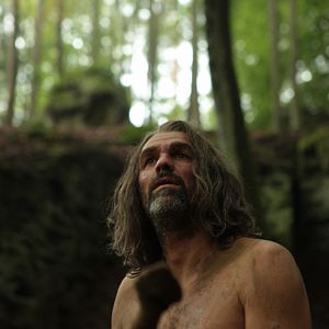 Bilder Planet Deutschland - 300 Millionen Jahre