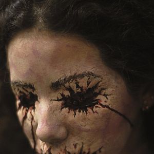 Bilder The Cottage in the Dark Forest