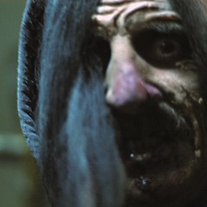 Bilder The Cottage in the Dark Forest