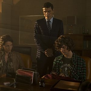 Bilder A Toute Épreuve