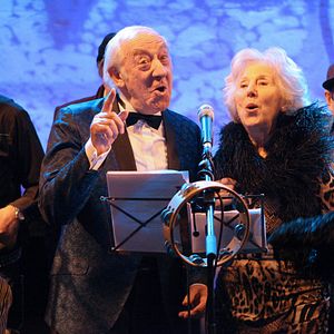 Bilder Live is Life - Die Spätzünder 2