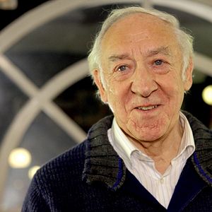 Bilder Live is Life - Die Spätzünder 2