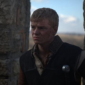 Bilder Ironclad 2 - Bis aufs Blut