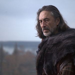 Bilder Ironclad 2 - Bis aufs Blut