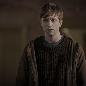 Bilder Luke Newberry