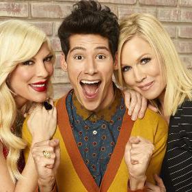 Bilder Miguel Pinzon