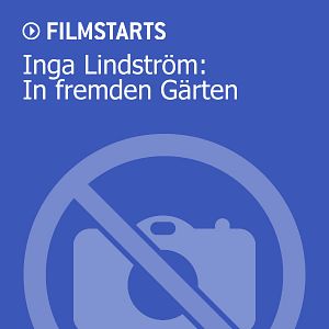 Bilder Inga Lindström: In deinem Leben