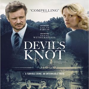 Bilder Devil's Knot - Im Schatten der Wahrheit