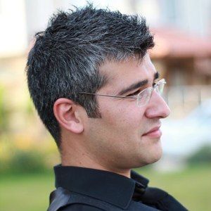 Bilder Uğur Dönmez