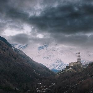 Bilder Richard the Lionheart - Der König von England