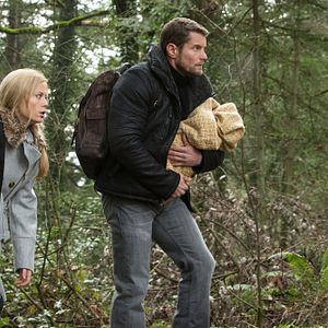 Bilder Claire Coffee