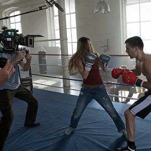 Bilder Ana Fernández García