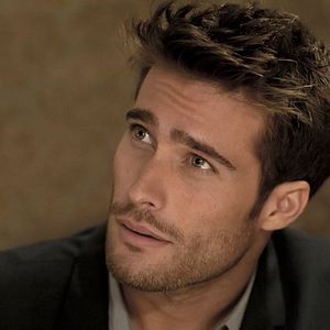 Bilder Sólo química