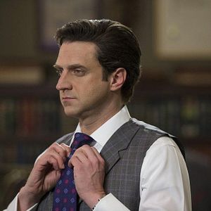 Bilder Law & Order: Special Victims Unit