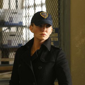 Bilder Law & Order: Special Victims Unit