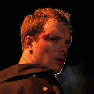 Bilder Michel Diercks