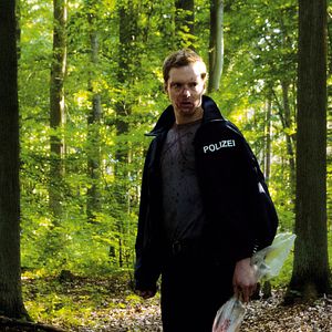 Bilder Michel Diercks