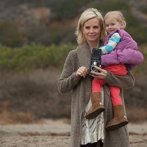 Bilder Monica Potter