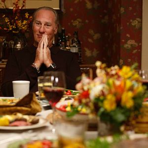 Bilder Craig T. Nelson