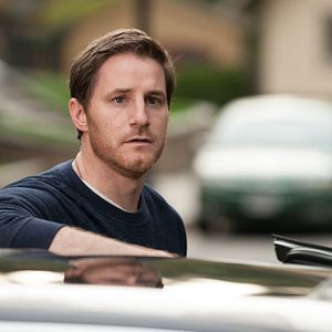Bilder Sam Jaeger