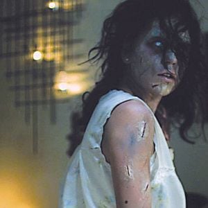 Bilder The Cloth - Kampf mit dem Teufel