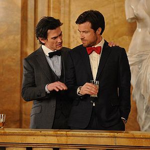 Bilder Jason Bateman