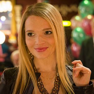 Bilder Rico, Oskar und die Tieferschatten