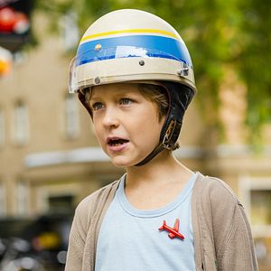 Bilder Rico, Oskar und die Tieferschatten