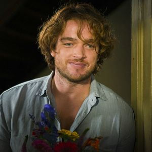 Bilder Rico, Oskar und die Tieferschatten