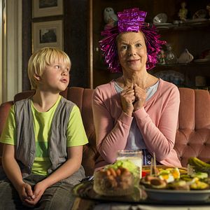 Bilder Rico, Oskar und die Tieferschatten