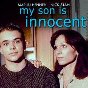 Bilder Geschändet - Ein Sohn unter Verdacht