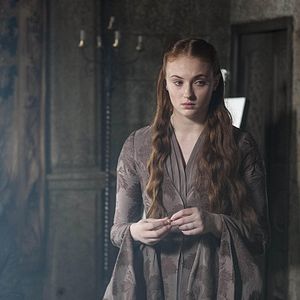 Bilder Sophie Turner