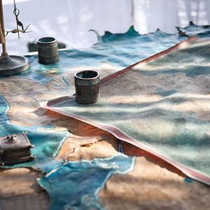 Bilder Game Of Thrones