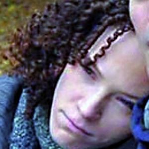 Bilder Sarah Schoofs