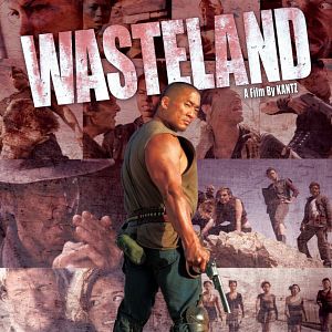 Bilder Wasteland - Am Ende der Menschheit