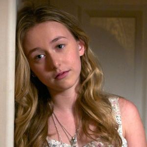 Bilder India Ennenga