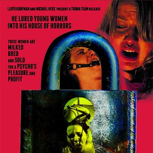 Bilder Breeding Farm