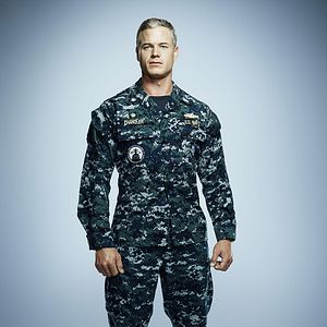 Bilder The Last Ship