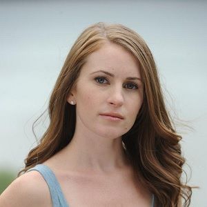 Bilder McKenzie Shea