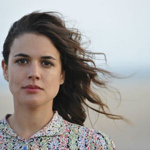 Bilder Adriana Ugarte