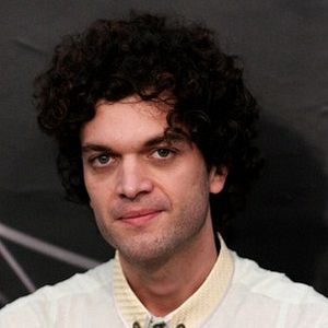 Bilder Ismael Caneppele