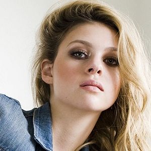 Bilder Nicola Peltz Beckham