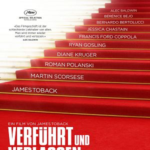 Bilder Verführt und verlassen