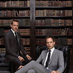 Bilder Gabriel Macht