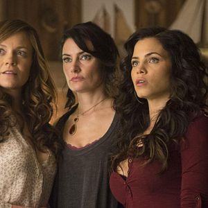 Bilder Mädchen Amick