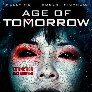 Bilder World of Tomorrow - Die Vernichtung hat begonnen