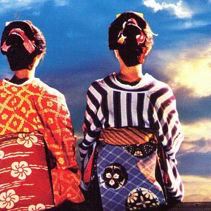 Bilder Das Meer kommt