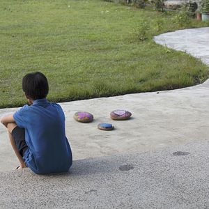 Bilder Shu Jia Zuo Ye