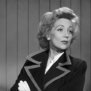 Bilder Ein Brief an drei Frauen